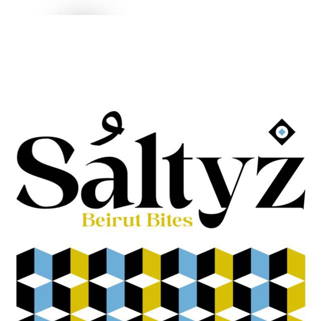 Saltyz